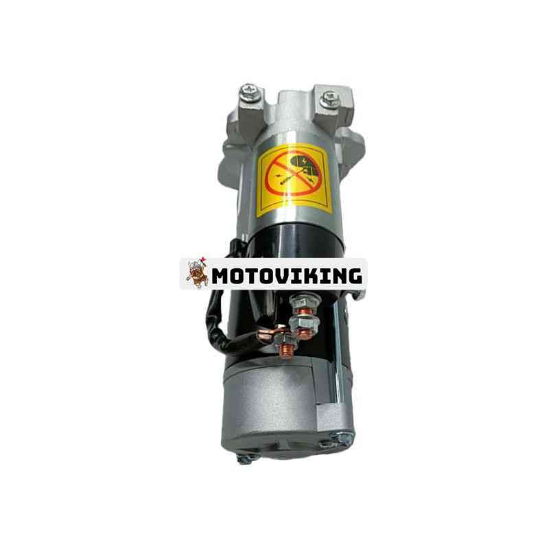 SSFP2101HP34047 bild 5