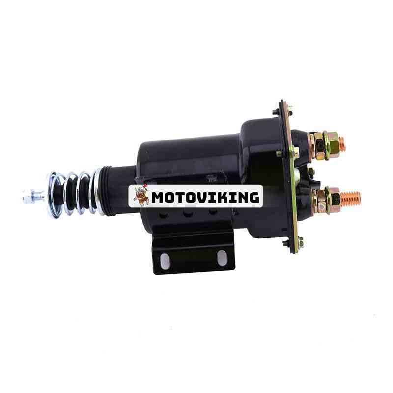 SSFP2101HP34052-1 bild 1