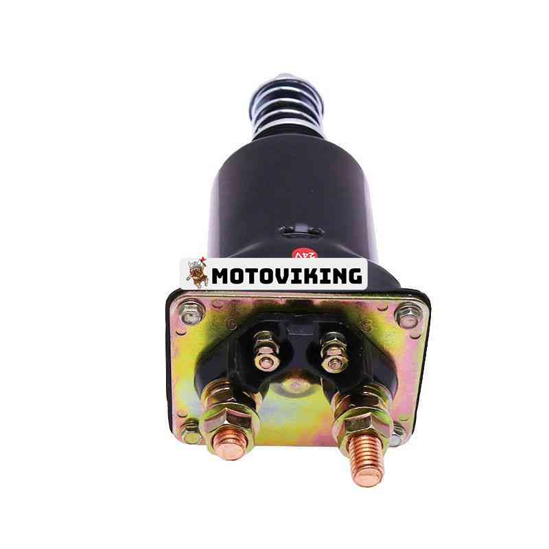 SSFP2101HP34052-1 bild 2