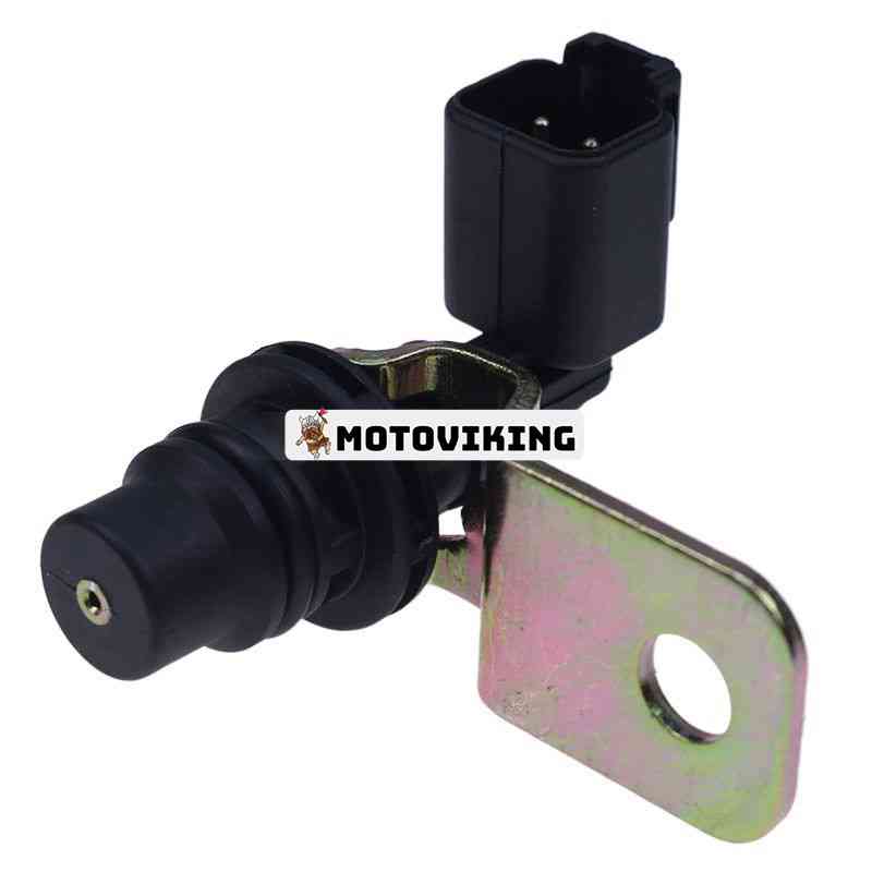 SSFP2101KJ01477 bild 7