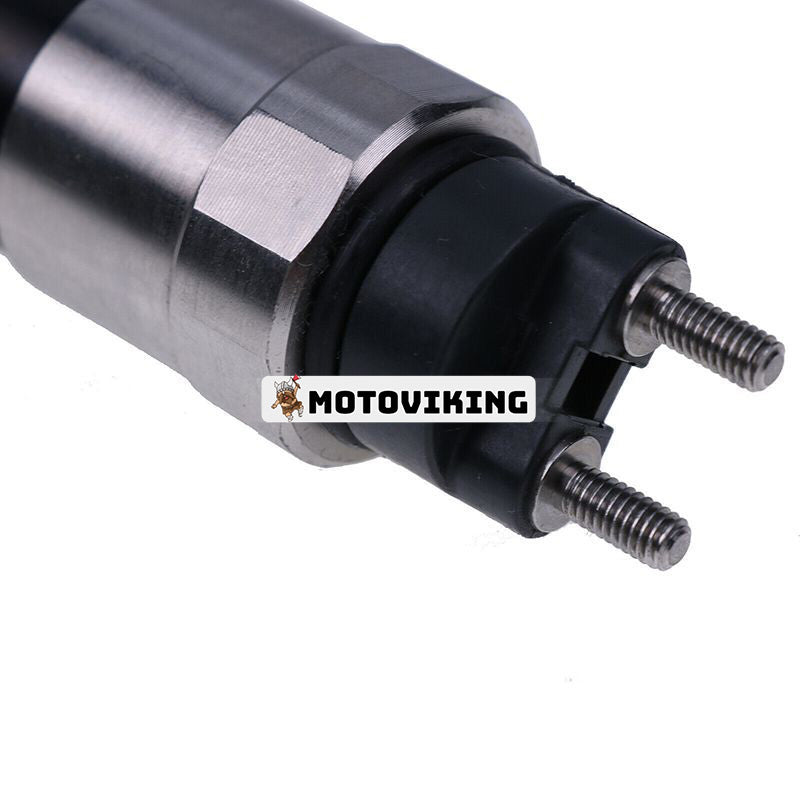 Bränsleinsprutare SE501947 RE546776 för John Deere Engine 6090 Traktor 8120 8130 8295R 8320 8330 8420 8530