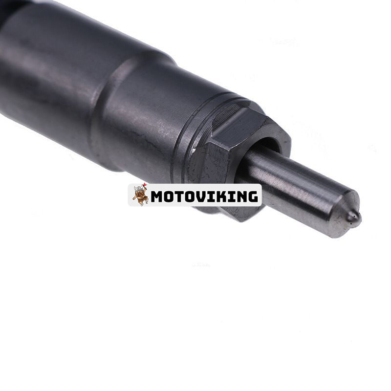 Bränsleinsprutare SE501947 RE546776 för John Deere Engine 6090 Traktor 8120 8130 8295R 8320 8330 8420 8530