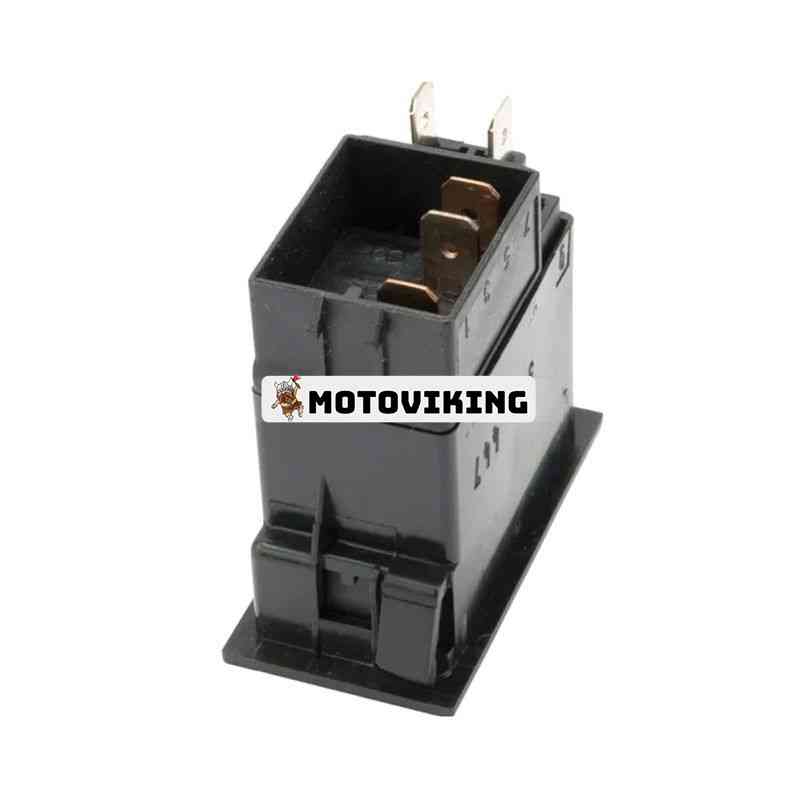 SSFP2101KJ01600-1 bild 1