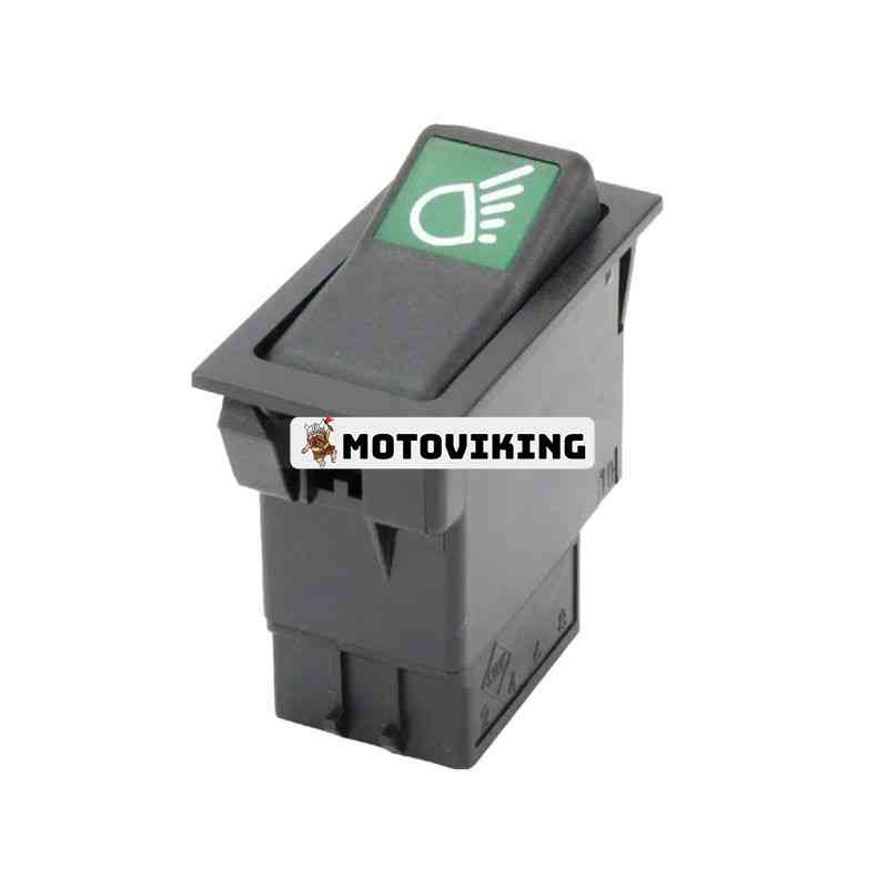 SSFP2101KJ01600 bild 1