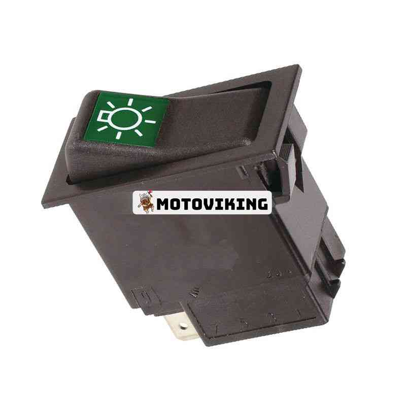 SSFP2101KJ01601-1 bild 1