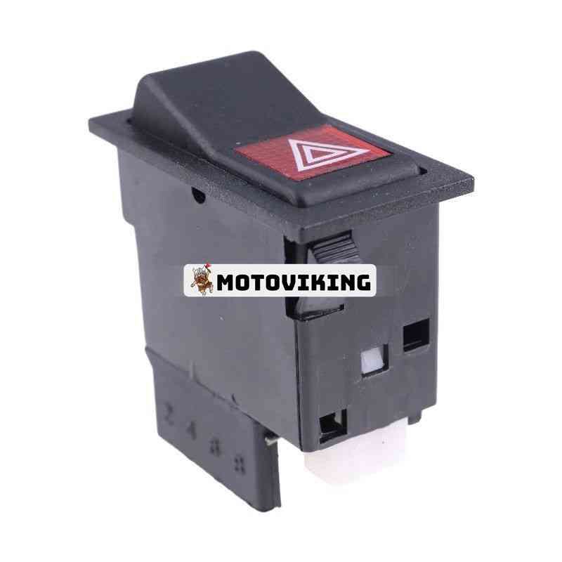 SSFP2101KJ01603-4 bild 1