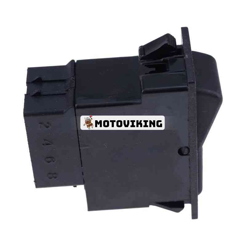 SSFP2101KJ01603-4 bild 5