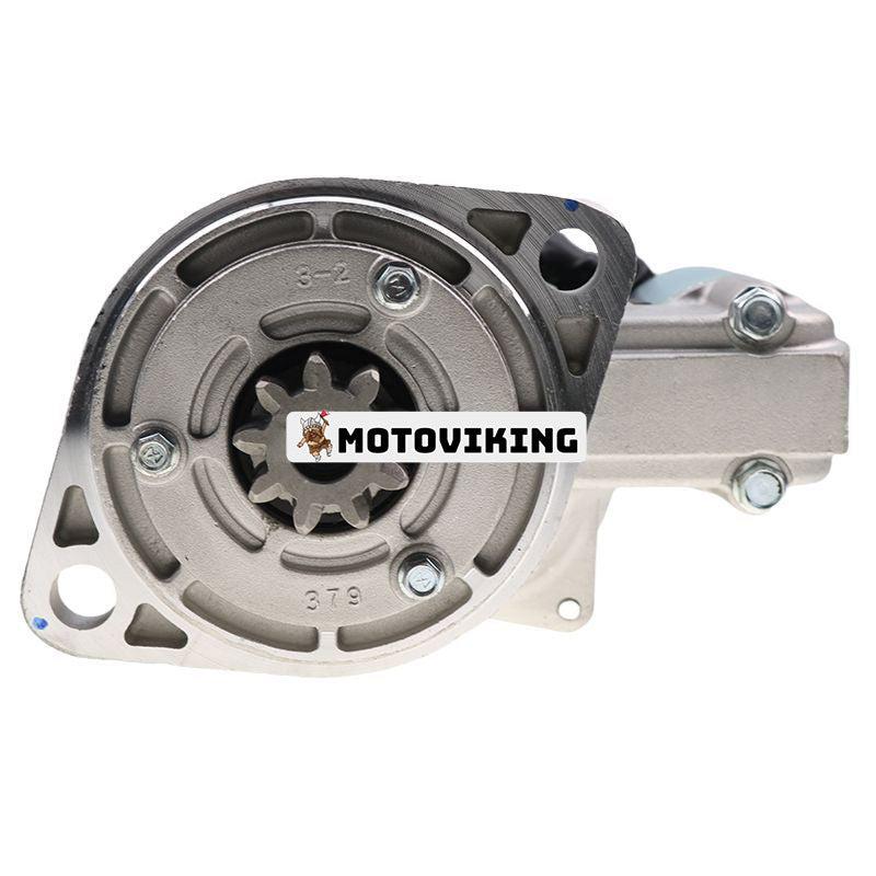 För Thermo King Startmotor 45-2177 45-2324 845-2177 845-2324