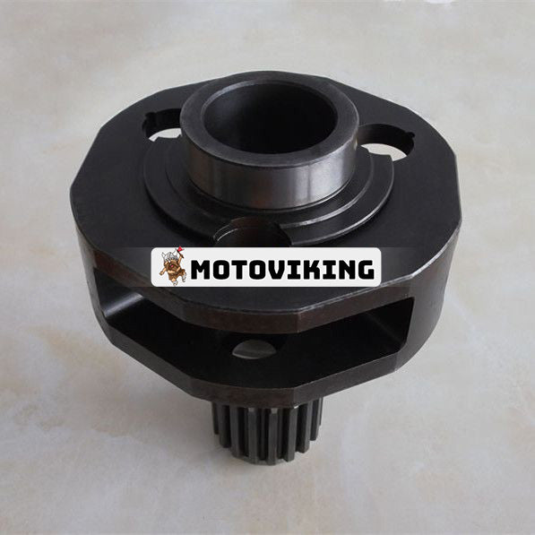 Swing Machinery Planet Carrier 203-26-51142 för KOMATSU PC100-5 PC120-5 PC130-5 PC150HD-5K