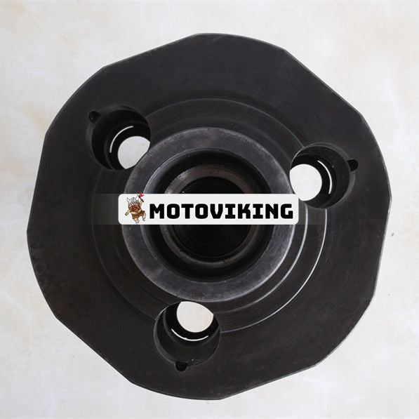 Swing Machinery Planet Carrier 203-26-51142 för KOMATSU PC100-5 PC120-5 PC130-5 PC150HD-5K