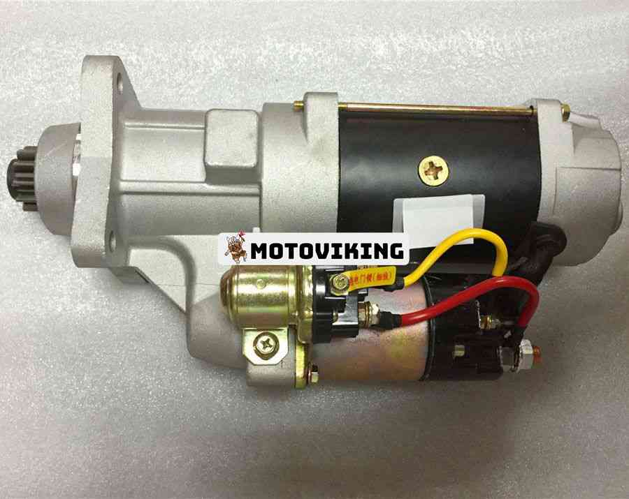 SUFR00077 bild 2