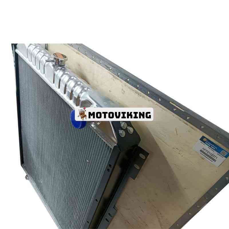 SUFR00208 bild 7