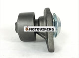 för Hyundai Grävmaskin R200-5 R220-5 Cummins 4BT5.9 6BT5.9 Motor Vattenpump 3389145