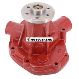 För Doosan grävmaskin DH220-3 DH300-7 DH280-3 Daewoo D1146 motorvattenpump 65.06500-6139C