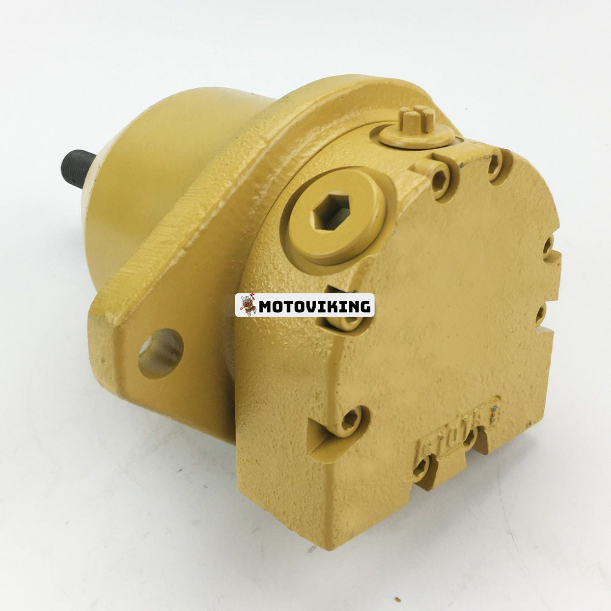 För Caterpillar CAT 330C Grävmaskin Motor Group Kolv 191-5611 20R-0118