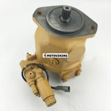 För Caterpillar CAT 345D 349D axialkolvpump 295-9426 20R-0095