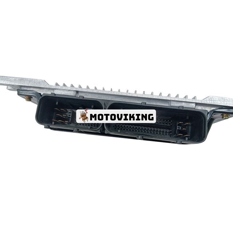 För Komatsu grävmaskin PC200-8 PC200LC-8 Controller V-ECU 7835-46-1007