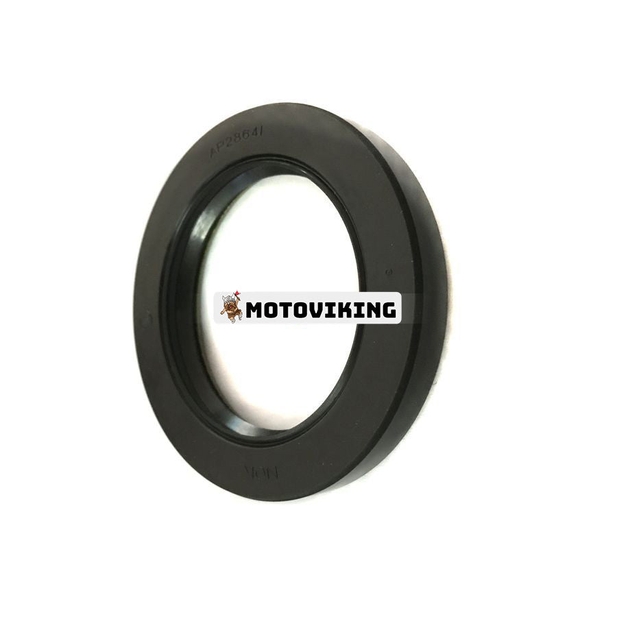 För Hitachi grävmaskin EX75UR EX90 resemotoroljetätning 4176022