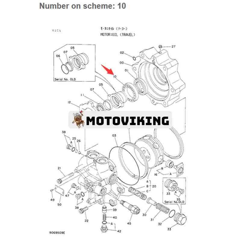SUFR00507-2 bild 1