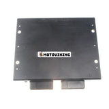 För Hyundai R360LC-7A Grävmaskin Maskinstyrenhet ECU 21NA-34100 med program