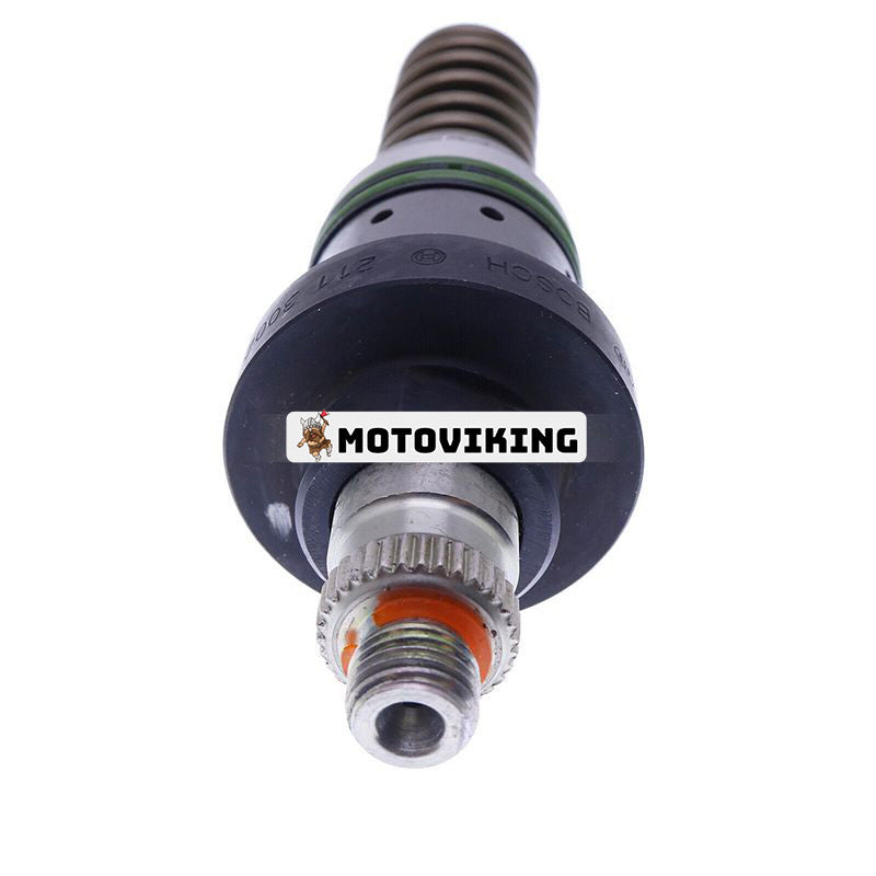 Bränsleinsprutningspump 20500360 för Volvo D5A D7A D7C Deutz TCD2012L06 BF6M1013FC BF6M1013ECP BF6M1013EC BF6M1013 BF6M1013E Motor