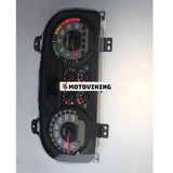 För Hino Engine P11C OEM Dashboard Techometer 83800-E0C92