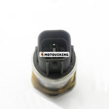 Trycksensor 2547-9045 8Z12568-500K för Doosan DH220-5 DH225-7