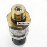 Trycksensor 2547-9045 8Z12568-500K för Doosan DH220-5 DH225-7