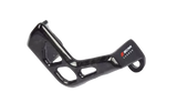 Carbon Bakre Caliper Guard Scar Racing Crcg400 Suz