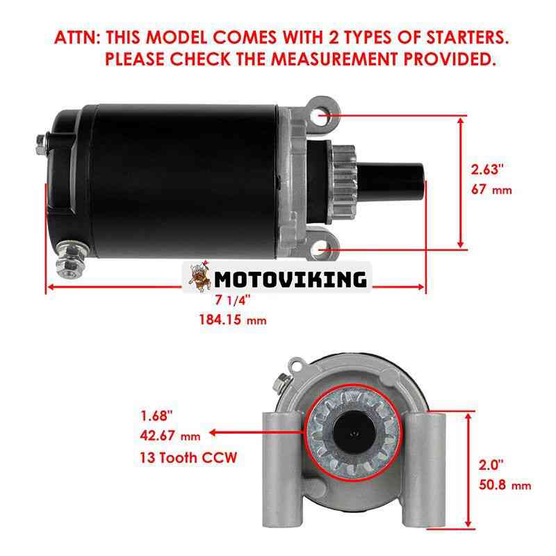 USA-HD46649850 bild 3
