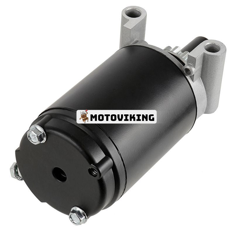 Startmotor för Kohler 1209804 1209808 1209813 1209815 1209815S 1209820 1209822 New Holland K0H1209822 K0H1209822S
