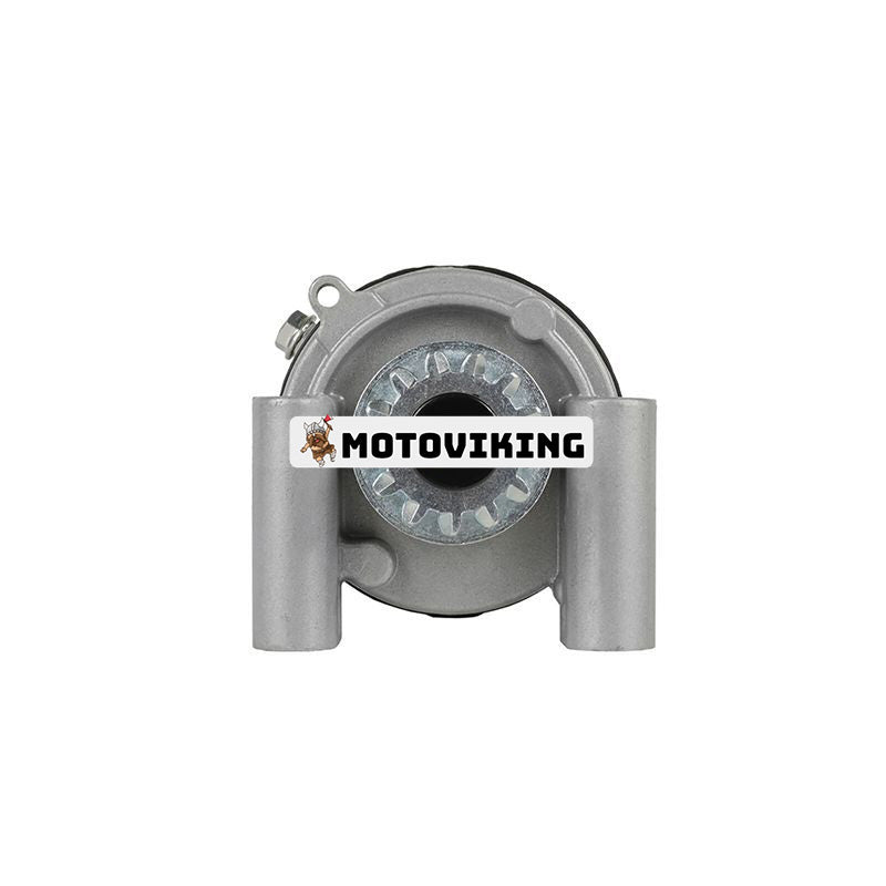 Startmotor för Kohler 1209804 1209808 1209813 1209815 1209815S 1209820 1209822 New Holland K0H1209822 K0H1209822S