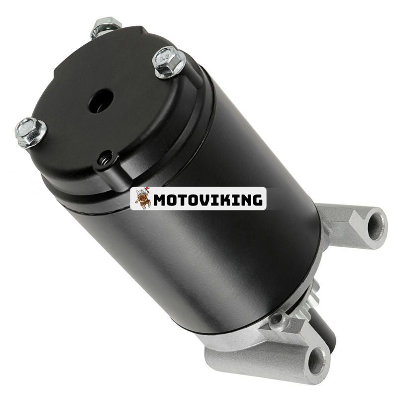 Startmotor för Kohler 1209804 1209808 1209813 1209815 1209815S 1209820 1209822 New Holland K0H1209822 K0H1209822S