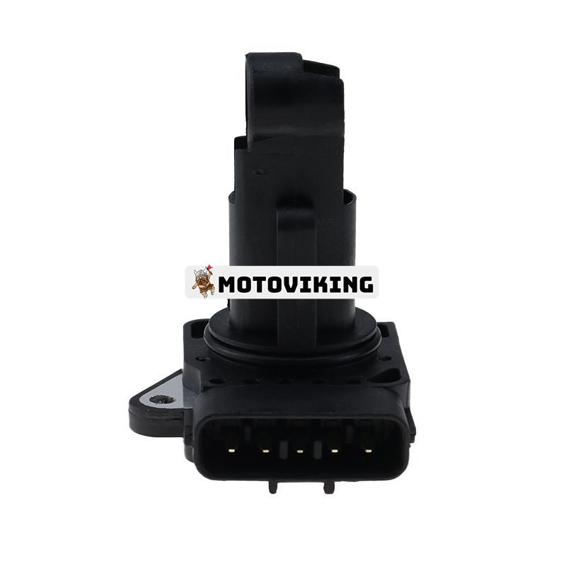 Luftmasssensor 9202199 8658471 för Volvo C30 S40 S60 S80 V70 XC60 XC70 XC90