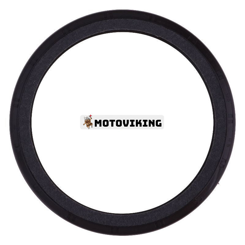 Oljetätning 1C010-04460 för Kubota V3300 V3600 V3800 Motor M100GXDTC M108XDTC M8200 M8540HDC M8560HF M9000HD M9540DT