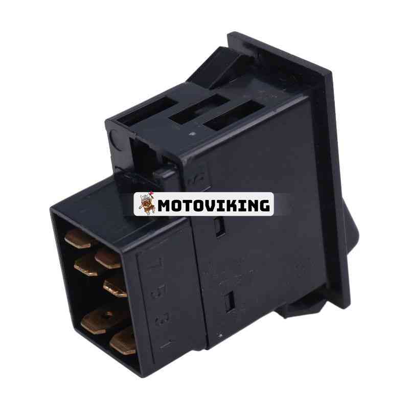 USA-LYFP20220330HP60756-1 bild 5