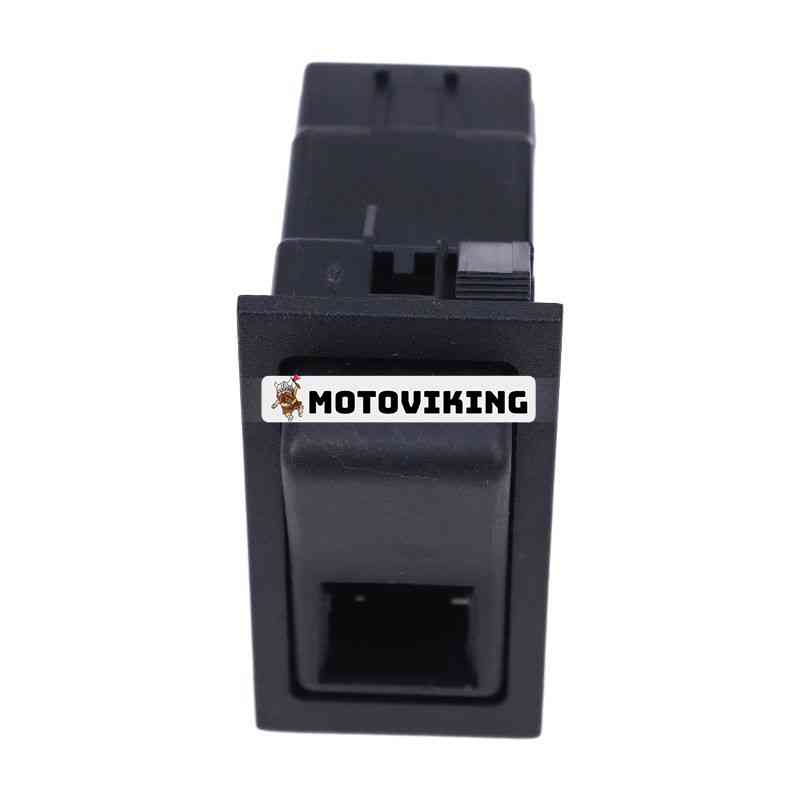 USA-LYFP20220330HP60756-1 bild 7