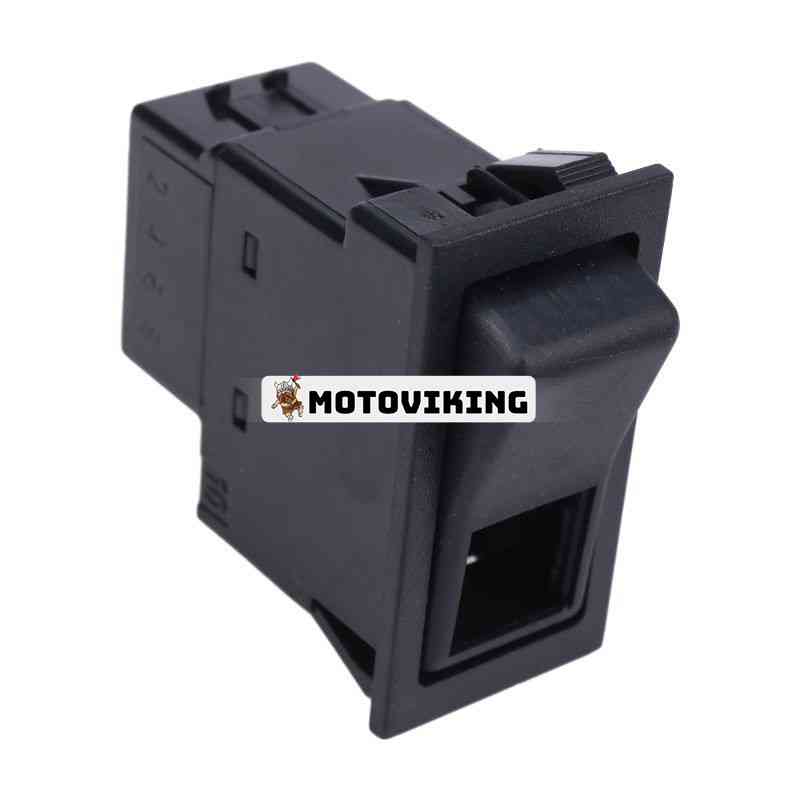 USA-LYFP20220330HP60756-1 bild 8