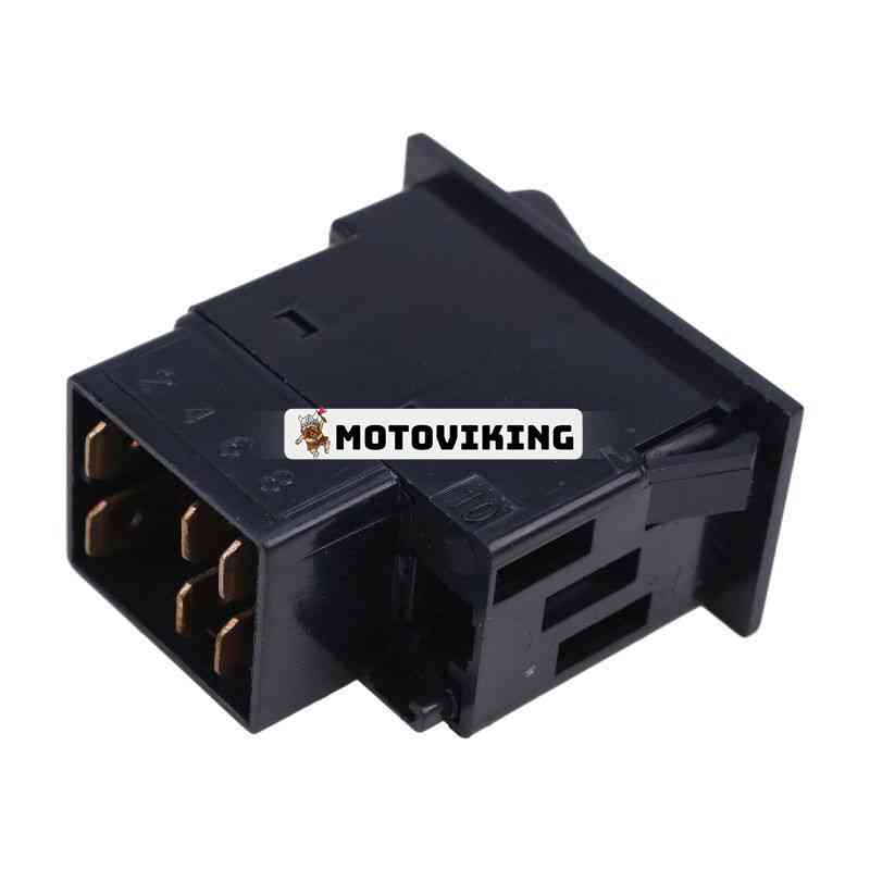 USA-LYFP20220330HP60756-1 bild 9