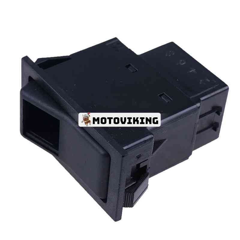 USA-LYFP20220330HP60757-1 bild 5