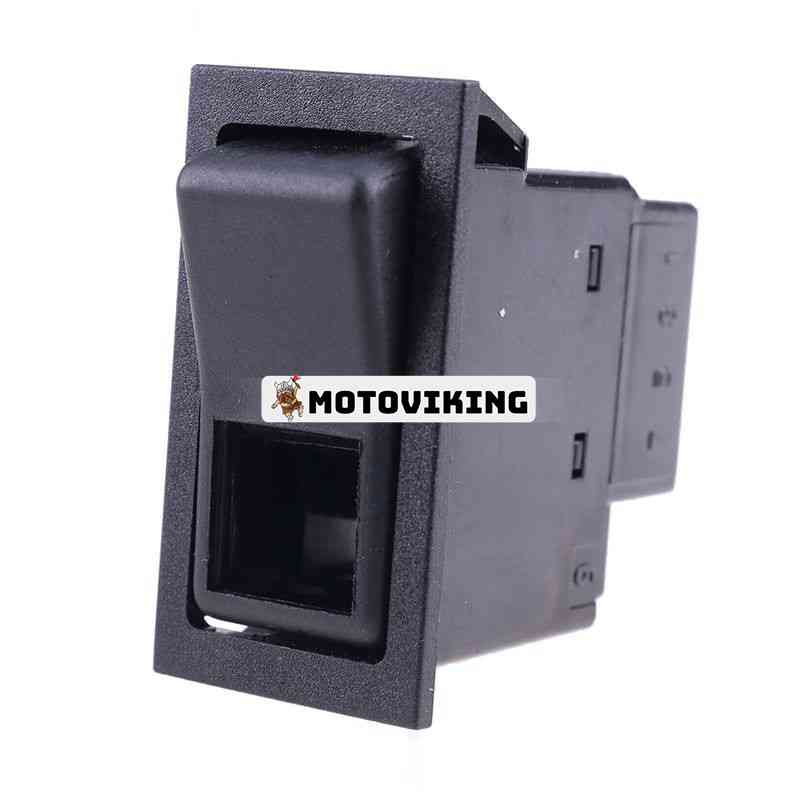 USA-LYFP20220330HP60757-4 bild 5