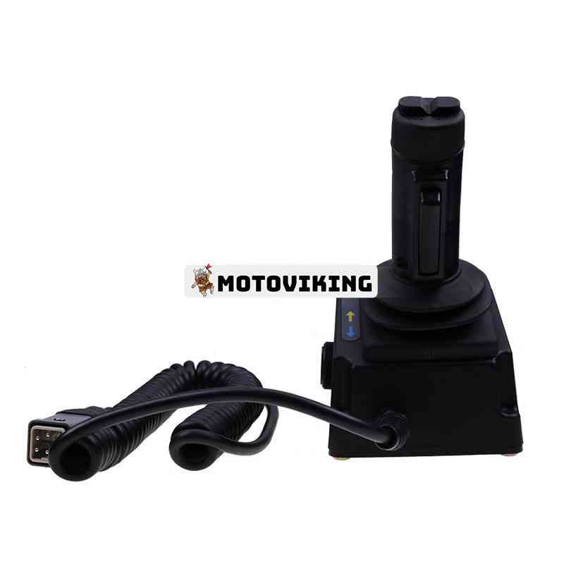 USA-LYFP20220401HP60730 bild 7