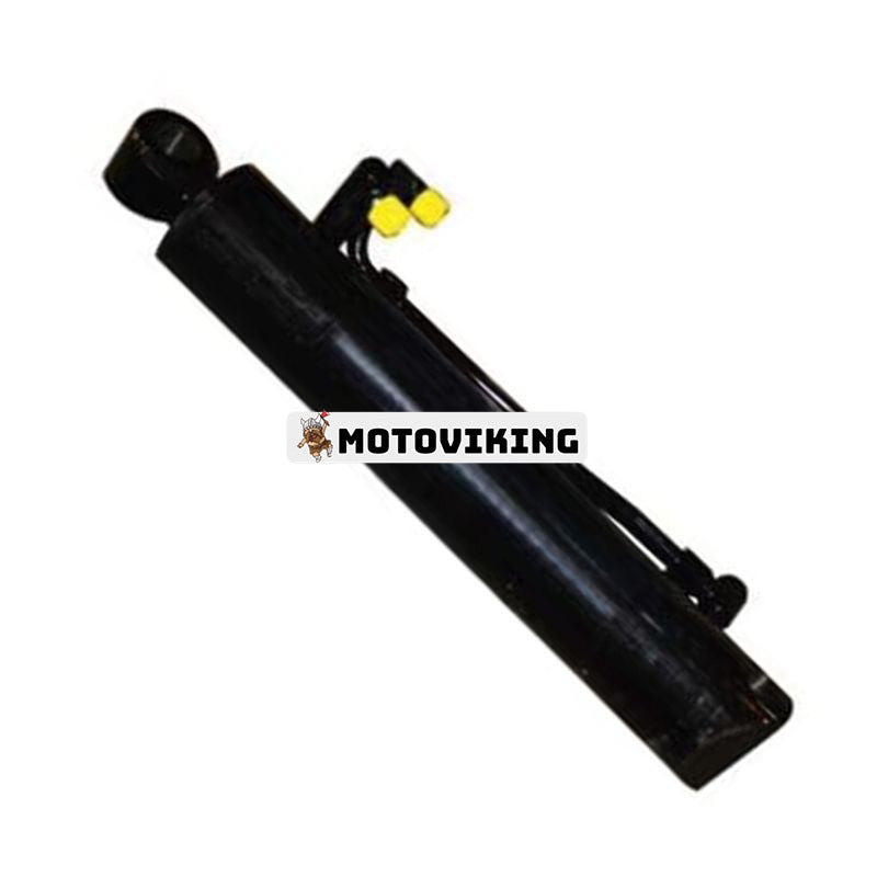 Hydraulisk tiltcylinder 6539808 6592584 för Bobcat minilastare 843