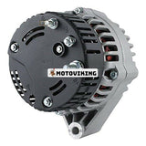 Generator 01183618 för Deutz Engine TCD4L20132V TD4L20122VM BF4M2012 BF4M2011 BF6M1013EC BF6M1013ECP