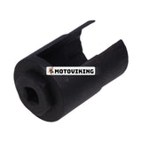 IPR Remover Installer Socket Tool 68210 för Ford Super Duty E-350 E-450 F-250 F-350 F-450 F-550 Powerstroke 6.0L V8