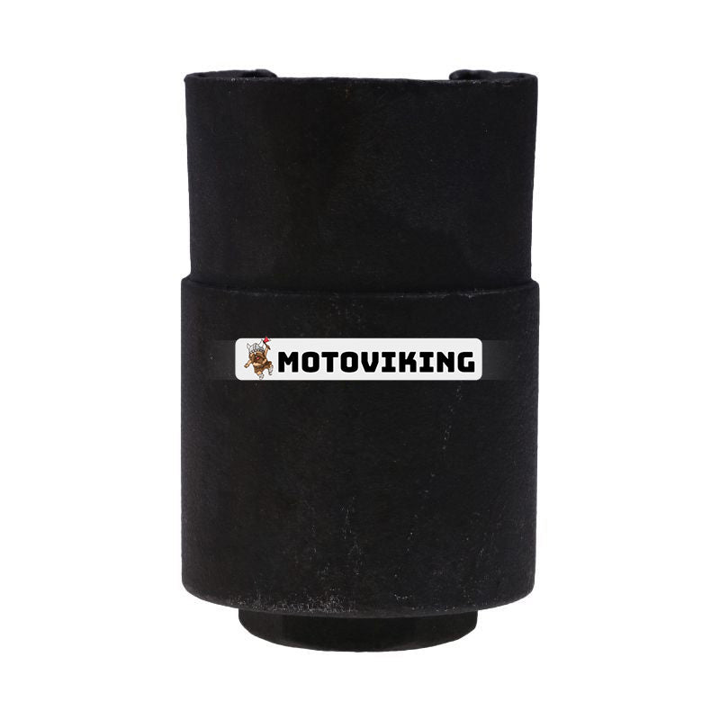 IPR Remover Installer Socket Tool 68210 för Ford Super Duty E-350 E-450 F-250 F-350 F-450 F-550 Powerstroke 6.0L V8