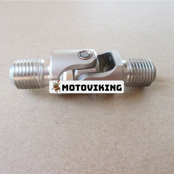 För Suitomo Grävmaskin Universal Joint