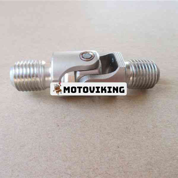 WXJ00001-1 bild 2