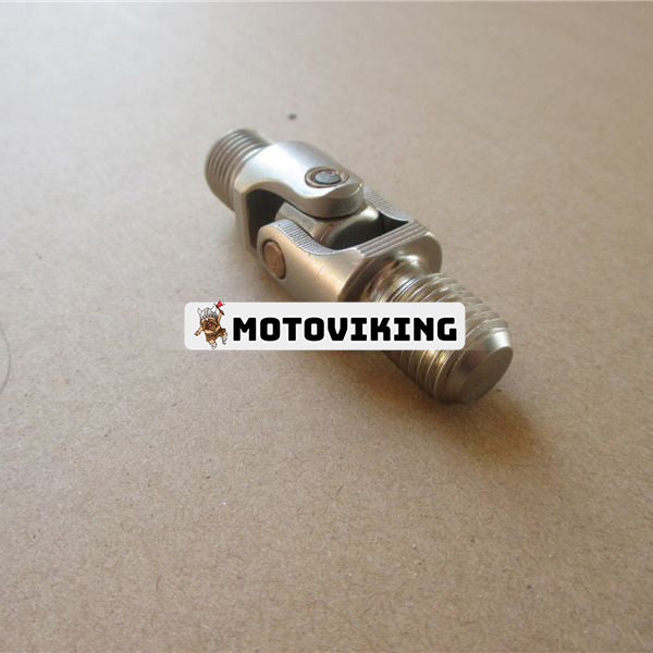 För Suitomo Grävmaskin Universal Joint