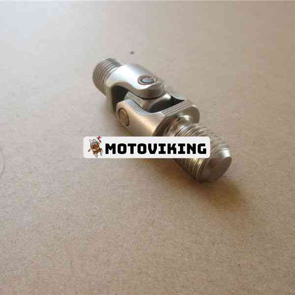 WXJ00001-1 bild 3